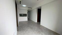 Amo Residence (D20), Apartment #608914561